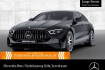 Mercedes AMG GT Autres benz amg gt  benz amg gt 63 s cp. 4m amg perf abgas widescreen pano