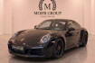 Porsche 991 Autres 911 carrera 4 gts/pasm/lift/porsche approved