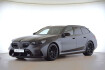 BMW M5 Autres xdrive touring driveassprof pano standklima