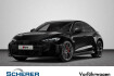 Audi RS5  Rs5 470 kw tiptronic sport paket  pan