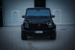 Mercedes Classe G Superior Benz g 500 /amg/night/burmester/360