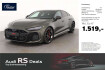 Audi RS5  Rs5 limousine quattro lp: 142.833  ? /v max. 285km/h/