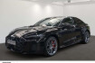 Audi RS5  Rs5 limousine quattro 639 ps tiptronic