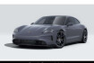 Porsche Taycan 4S Autres Taycan gts sport turismo activeride sunshinecontroll