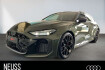 Audi RS5  Rs5 rs 5 avant quattro phev hud+keramik+b&o+sport+pro