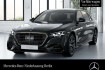 Mercedes Classe S Edition Benz s 450 d l 4m amg+night+pano+360+digital l+sthzg