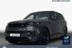 Land Rover Range Rover Sport Autobiography Range rover sport p550e hybrid autobiography