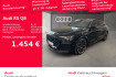 Audi RS Q8 Autres Rs q8 quattro tiptronic matrix b&o hud ahk luft