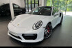 Porsche 991 Autres 2 (911) turbo