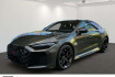 Audi RS5  Rs5 limousine tiptronic panorama navi sitze sportpaket