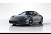 Porsche 992 Autres (911) carrera 4s