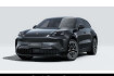 Porsche Cayenne Autres electric ha lenkung head up bose 22 zoll