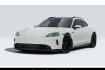 Porsche Taycan 4S Autres Taycan gts sport turismo activeride sitzluftung innodrive