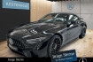 Mercedes SL 55 AMG Autres Benz sl 55 amg amg sl 55 4matic+ *night*memo*shz*hud*360 *led*