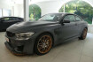 BMW M4 Coupé Competition Bmw m4  m4 *gts*coupe*1 / 700*leder*led
