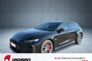 Audi RS5  Rs5 rs 5 avant tiptr. carbon keramik vmax285 pano