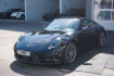Porsche 992 Autres *sportabgas*sport design*sportchrono*acc*bose