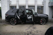 BMW XM Autres Bmw xm  xm xm v8 black edition acc ahk 23m leder silverstone