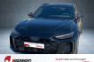 Audi RS5  Rs5 rs 5 avant tiptr. carbon vmax285 keramik pano