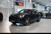 Porsche Cayenne Autres gts innodrive;bose;standhzg.;22zoll