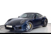 Porsche 991 Autres 2 (911) turbo s