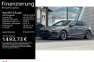 Audi RS5  Rs5 5 470 kw tiptronic