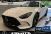 Mercedes AMG GT Autres benz amg gt  benz amg gt  amg gt 63 4m+ perf sitze pano hud 360