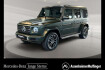 Mercedes Classe G Final Edition Benz g 500 ++final edition