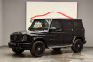 Mercedes G63 AMG Superior Benz g 63 amg nur 7.700km*performance*paket*night