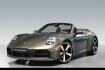 Porsche 911 Carrera Autres 911 carrera cabrio;sportabgas;bose;lift;acc