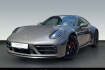 Porsche 992 Autres (911) carrera gts