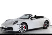 Porsche 992 Autres 2 (911) carrera s cabriolet