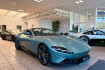 Ferrari Roma  spider « specialcolor »/jbl /matrix /acc/ppf