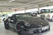 Porsche 992 Autres carrera gts/erstbesitz/approved 28/neuzust.