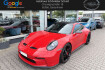 Porsche 992 Autres gt3 touring *carbon*schalensitze*matrix led*