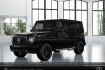Mercedes G63 AMG Autres Benz g 63 amg amg g 63 mopf aktiv multik. massage ahk standh.