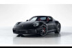 Porsche 992 Autres (911) targa 4s