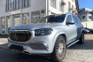 Mercedes GLS Autres Benz gls 600 maybach 4matic