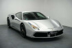 Ferrari 488  gtb coupe dct/scuderia/kamera/