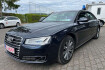 Audi A8 Autres 6.3 w12 security*werkspanzer*armored*vr9*b7*