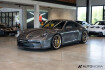 Porsche 992 Autres 911 ( .1) gt3 touring lift vollschale approved