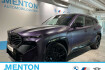 BMW XM Autres Bmw xm  xm label kith edition 1/47 bowers/ahk