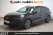 Ford Focus ST-Line X 1.0ecoboost st line x autom. pano ahk led