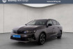 Opel Astra GS sports tourer 1.2 turbo automatik gs 96 kw
