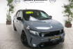 Opel Corsa GS gs