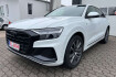 Audi Q8 Autres 50 tdi quattro*armored*gepanzert*vr7*b6*guard