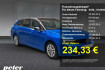 Opel Astra Elegance astra l st 1.2 turbo elegance klimaautomatik