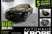 Opel Astra Edition l 1.2 turbo edition led+shz+fernlichtass.