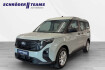 Ford Tourneo Courier Trend Tourneo courier trend
