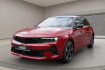 Opel Astra Business gs l 1.2+acc+sitzheizung+parkpilot+kamera+